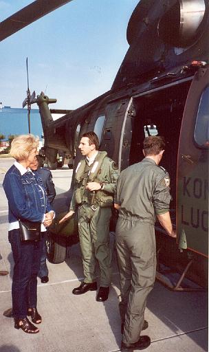 2000-09- familiedag-.jpg